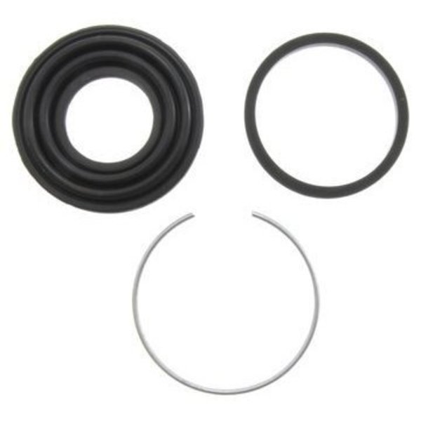 Centric Parts Caliper Repair Kit, 143.44049 143.44049